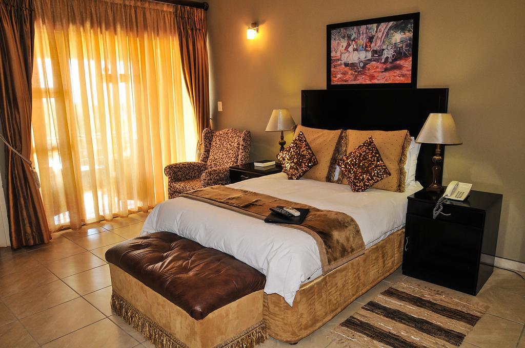 2Ten Hotel Sibasa Luaran gambar